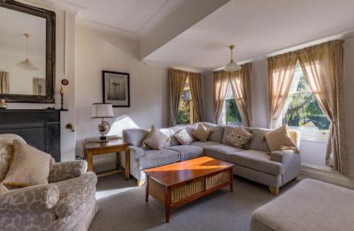 Sale Bed & Breakfast | Bon Accord Boutique Accommodation