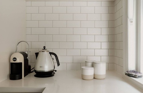 Bondi Beach Apartment | Bondi Beach Bliss Studio