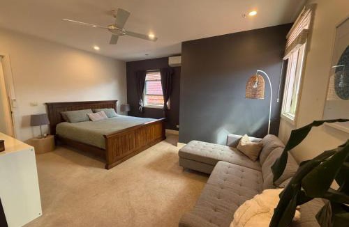 Bondi Beach House | Bondi Beach Retreat