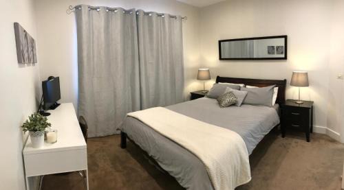 Bondi Beach House | Bondi Beach Retreat