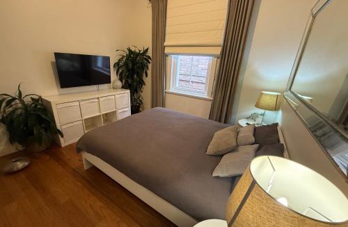 Bondi Beach House | Bondi Beach Retreat