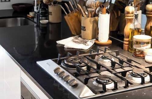 Bondi Beach Apartment | Bondi Boheme - Bondi Beach