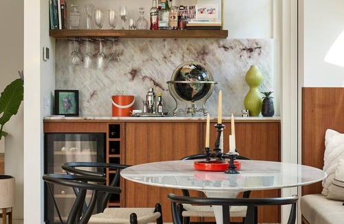 Bondi Beach House | Bondi Escape by Contemporary Hotels