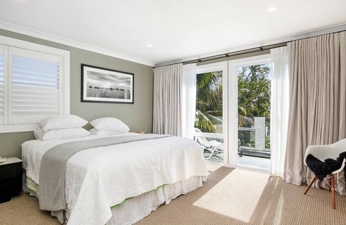 Bondi House | BONDI OASIS - Fantastic entertainer or family getaway