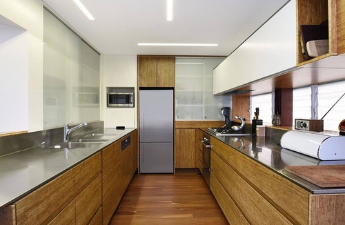 Bondi Apartment | BONDI SENSATION- Insurmountable ocean views