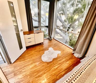 Bellevue Hill House | Bondi View room-Close to the Beach