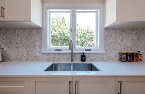 Wentworth Falls House | Boonara - Newly Renovated 4 BR in Wentworth Falls
