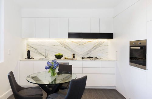 Surry Hills Apartment | Botanik Apartment Hotel