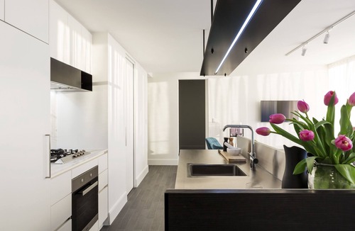 Surry Hills Apartment | Botanik Apartment Hotel