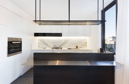 Surry Hills Apartment | Botanik Apartment Hotel