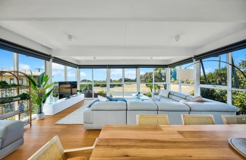Jan Juc House | Boulevard Breeze Jan Juc