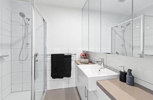 Heidelberg Heights Apartment | Boutique 2BR Apt In Heidelberg