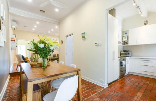 Clifton Hill House | Boutique Stays - Clifton Park