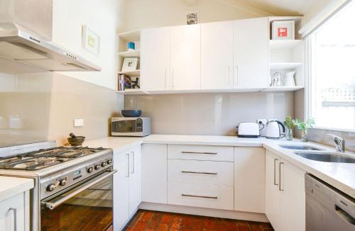 Clifton Hill House | Boutique Stays - Clifton Park