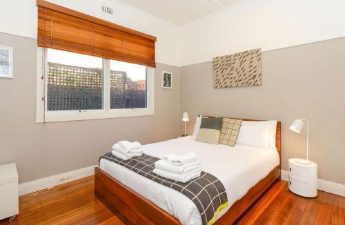 Clifton Hill House | Boutique Stays - Clifton Park