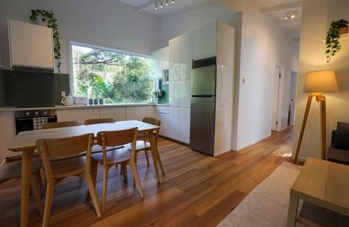 Eagle Heights House | Bower Cottages