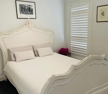 Bowral House | Bowral Retreat
