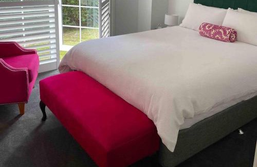 Bowral House | Bowral Retreat