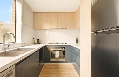 Box Hill House | Box Hill 4BR Home Perfect For Family Getaway