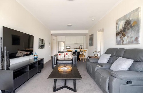 Mount Druitt Apartment | Brand new 2 bedroom 2 ensuite