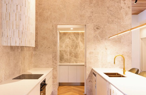 Nelly Bay House | BRAND NEW! Dacha Prestige - Unrivaled Opulence