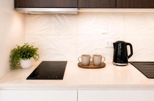 Willetton House | Brand New Studio Retreat in Perth