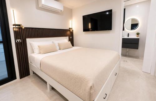 Willetton House | Brand New Studio Retreat in Perth