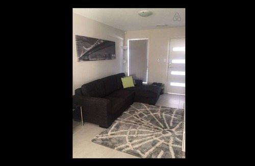 Werrington House | Brand new Townhouse Werrington