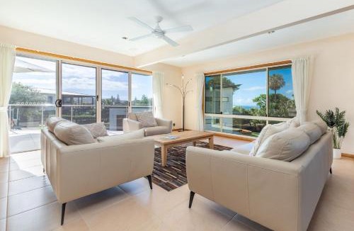 Blueys Beach House | Breakaway at Blueys