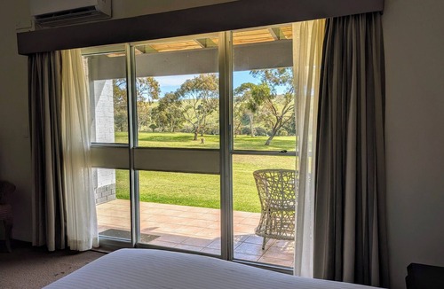 Wirrina Cove Hotel | BreakFree Wirrina Cove