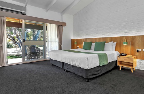 Wirrina Cove Hotel | BreakFree Wirrina Cove
