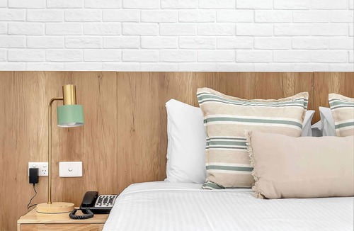 Wirrina Cove Hotel | BreakFree Wirrina Cove