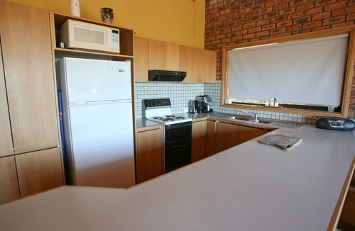 Bermagui House | Breakwater 1 - Narira Street 1