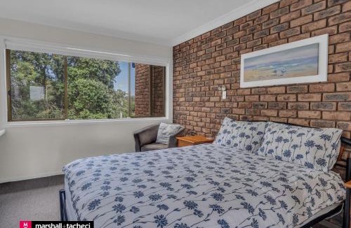Bermagui House | Breakwater 4 - Narira Street 1