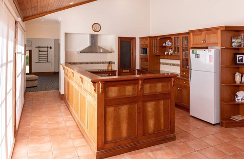 Boomerang Beach House | Breeza on Boom - Boomerang Beach