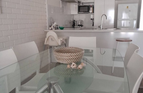 Encounter Bay Apartment | Breeze @ the Bay - absolute seafront apartment