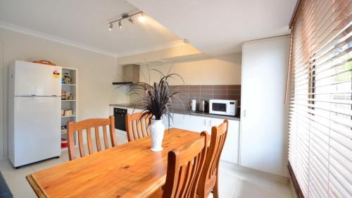 Wallabi Point House | Brellas On The Beach
