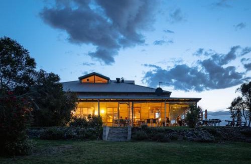 Bremer Bay Hotel | Bremer Bay Resort