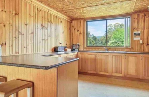 Weldborough Other | Briar Cottage Weldborough