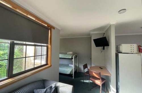 Bridport Hotel | Bridport Bay Inn
