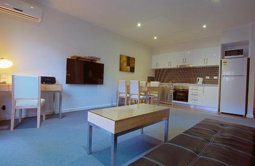 Brighton Apartment | Brighton Serviced Apartments