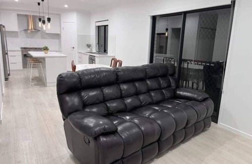 Bracken Ridge House | Brisbane Central Home w/Free Parking & Near