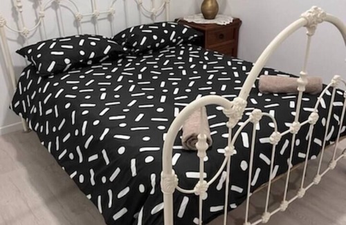 Bracken Ridge House | Brisbane Central Home w/Free Parking & Near