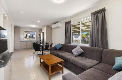 Rochedale Resort | Brisbane Gateway Resort