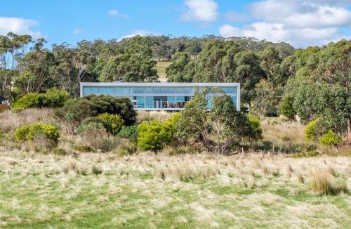 Alonnah Resort | Bruny Island Escapes and Hotel Bruny