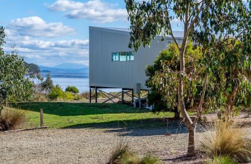 Alonnah Resort | Bruny Island Escapes and Hotel Bruny