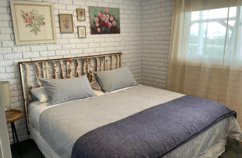 Alonnah House | Bruny Sunset Beach