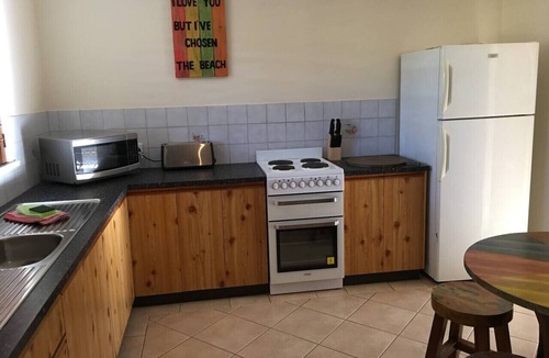 Newland House | Buddha Beach House - Book for discount on Ferry