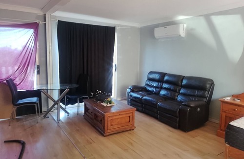 Rathmines Villa | Budget avail private Rathmines granny flat