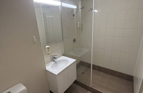 Midland Hotel | Budget Motel Midland